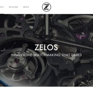 zeloswatches.com_pages_about-us-1024x576-1